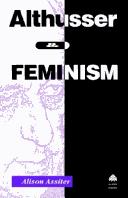 Althusser and feminism