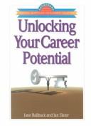 Unlocking your career potential