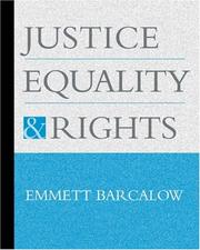 Justice, equality, and rights an introduction to social and political philosophy