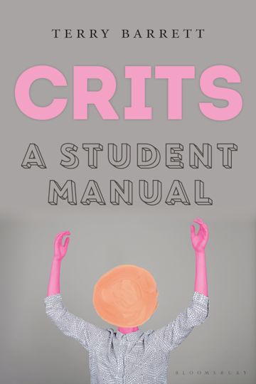 Crits a student manual