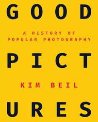Good pictures a history of popular photography