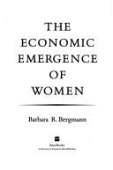 The economic emergence of women