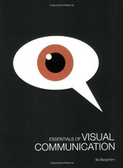 Essentials of visual communication