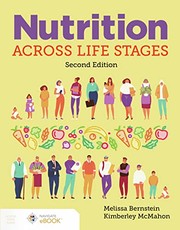 Nutrition across life stages