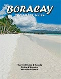 Boracay the island guide