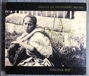 A Philippine album American era photograph, 1900-1930