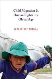 Child migration & human rights in a global age