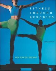 Fitness through aerobics