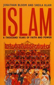 Islam a thousand years of faith and power