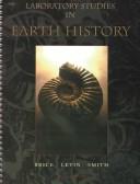 Laboratory studies in earth history