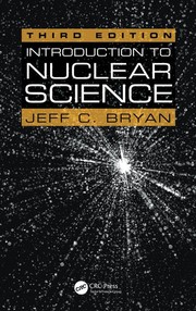 Introduction to nuclear science