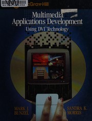 Multimedia applications development using DVI technology