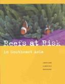 Reefs at risk in Southeast Asia