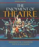 The enjoyment of theatre