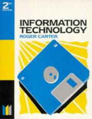 The information technology