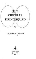 The circular firing squad