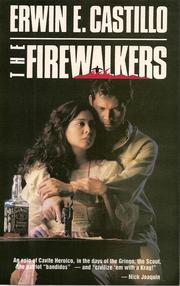The firewalkers