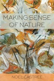 Making sense of nature representation, politics and democracy