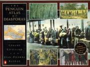 Penguin atlas of diasporas