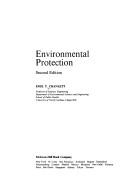 Environmental protection.