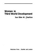 Women in Third World development