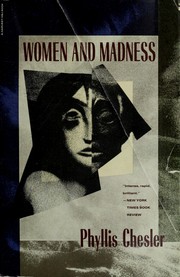 Women and madness