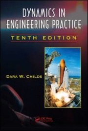 Dynamics in engineering practice