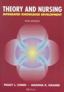 Theory and nursing integrated knowledge development