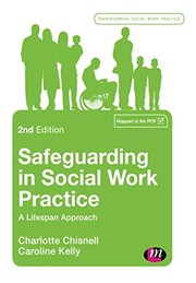 Safeguarding in social work practice a lifespan approach