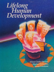 Lifelong human development