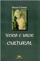 Theory and cultural value
