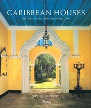 Caribbean houses history, style, and architecture