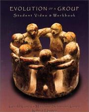 Evolution of a group student video and workbook