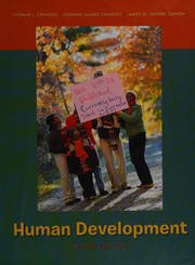 Human development