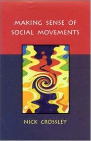 Making sense of social movements