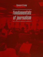 Fundamentals of journalism