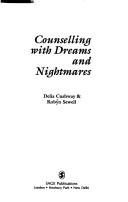 Counselling with dreams and nightmares