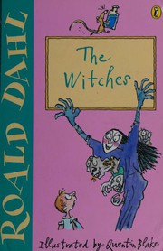 The witches