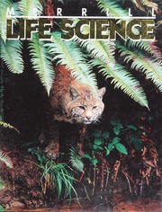 Merrill Life Science