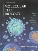 Molecular cell biology.