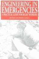 Engineering in emergencies a practical guide for relief workers
