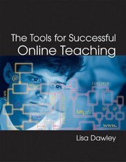 The tools for successful online teaching