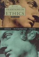 Great traditions in ethics