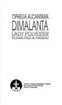 Lady Polyester poems past & present