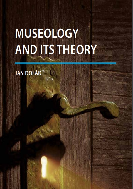 Museology and its theory
