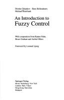 An introduction to fuzzy control