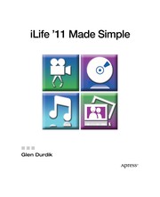 iLife '11 made simple
