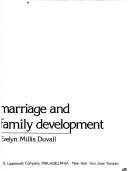 Marriage and family development