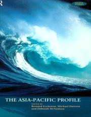 Asia-Pacific profile