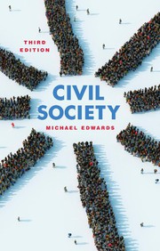 Civil society